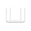 IMOU HR340 Wi-Fi Router: 300 Mbps Connection, Auto-Sync Cameras and Intelligent Accelerated Streams