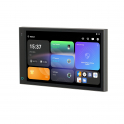 Pannello Smart SCP3022A-B: Videocitofono IP 2-Wire con Display 7" e Sistema Android 14 - Dahua
