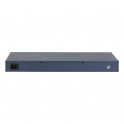 CS4218-16ET-190 V2 : Switch administrable intelligent 18 ports avec PoE 90 W - Dahua