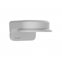 copy of Support blanc Ajax MountCam A1 – Fixation sécurisée pour la vidéosurveillance