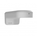 Ajax MountCam B1 Wall Bracket White – Video Surveillance Mounting