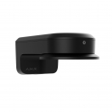 Ajax MountCam B2 Black – Professional Mount for IP Cameras
