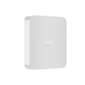 Ajax Superior Hub G3 White with Ethernet/Wi-Fi Connection and Dual SIM