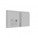Ajax Superior Internal Battery (60h) White: Certified Battery for G3 Hub
