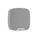 Ajax HomeSiren G3 Jeweler: Professional High-Security Wireless Siren - White