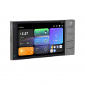 Dahua 2-Wire Smart IP Panel with 7" Display and Android 14