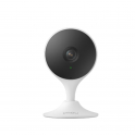 Imou Cue 2 3MP Indoor WiFi Camera with 2.8mm Lens, AI Human Detection, Two-Way Audio and Night Vision