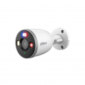 copy of Caméra ONVIF® WIFI IP Bullet Pro - Objectif 3,6 mm - 5MP - Extérieur - Corps en métal - Microphone