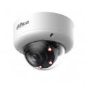 IPC-HDBW5459E1-ZE-IL Telecamera IP 4MP WizMind AI Varifocale 2.7-12mm Smart Dual Light - Dahua