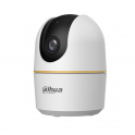 Caméra WiFi intérieure Dahua 3MP panoramique et inclinable avec IA, objectif 2,8 mm, suivi automatique et vision nocturne