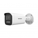 DS-2CD1623G2-LIZSU 2MP with 2.8-12mm Varifocal Lens and Smart Hybrid Light - Hikvision