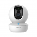 Ranger RC 3MP 2K Pan & Tilt Wi-Fi Camera with 3.6mm Lens, Human Detection and Smart Tracking - Imou