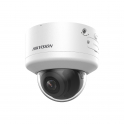 DS-2CD2786G2H-IPTRZS 8MP AcuSense PTRZ Varifocale 2.8-12mm DarkFighter IP66 IK10 - Hikvision