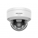 DS-2CD2187G3-LIY 2.8mm 8MP ColorVu IP67 IK10 con Smart Hybrid Light - Hikvision