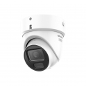 DS-2CD2H87G3-LIZSY 8MP Varifocal 2,8-12 mm ColorVu IP67 IK10 Smart Hybrid Light - Hikvision