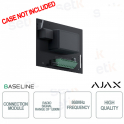 Module VHF Ajax vhfBridge Jeweler sans boîtier pour systèmes Ajax