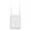 Omada EAP725 Wi-Fi 7 BE3600 outdoor, dual-band, 2.5G PoE+, IP66, antenne direz./omni, Mesh Cloud SDN