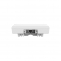 Omada EAP725 Wi-Fi 7 BE3600 outdoor, dual-band, 2.5G PoE+, IP66, antenne direz./omni, Mesh Cloud SDN