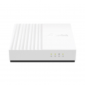 XGZ030 10G XGS-PON Terminal with 10GE LAN Port, OMCI Management and High-Speed FTTH Support up to 10Gbps