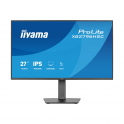 XB2796HSC-B1 27" IPS Full HD 144 Hz, USB-C 65 W, pied ergonomique réglable, HDMI, sans scintillement - iiyama