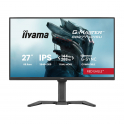 GB2771UHSU-B1 27" 4K 144Hz IPS, 0.8ms MPRT, Dual Mode 288Hz FHD, G-SYNC, 1.07 Billion Colors - iiyama