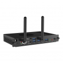 OPC51204BC-1 Intel Core i5 12th Gen, Windows 11 IoT, WiFi 6, 256GB SSD, for Interactive Displays and Digital Signage - iiyama