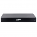 NVR5232-XI/Pro 32-Channel NVR with WizMind AI, 8K HDMI, Facial Recognition, and WizSeek - Dahua