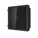 MIFARE Reader Module NEXTGEN IP65 Video Intercom with Badge Access and Modular Connection - Hyundai