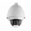 Telecamera PTZ 2MP Full HD con zoom ottico 25x e ottica 4.8-120mm WDR 120dB - Hikvision