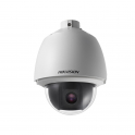Caméra PTZ Full HD 2MP DS-2AE5225TG DarkFighter, zoom 25x, objectif 4,8-120 mm, WDR 120 dB - Hikvision