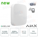 Sensor de inundación wifi Ajax 868MHz