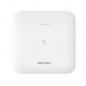 AX PRO DS-PWA128P-M-WE Centrale Allarme Wireless 128 Zone WiFi 4G Tri-X AES Cloud Hik-Connect - Hikvision