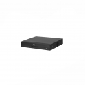 DVR 4K WizSense AI 4 Canali Penta-brid con AcuPick e Face Recognition - Dahua
