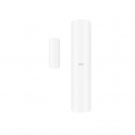 DS-PDCMK-EG2-WE Magnetic Wireless Sensor with Shock and Tilt 868MHz AES-128 - Hikvision