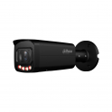 copy of Caméra Bullet S5 AI Lite IP ONVIF® PoE 4MP 2,8 mm version Starlight - Dahua