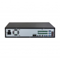 copy of NVR industriel WizMind AI 4 canaux 4G PoE -40°C/+70°C 1 disque dur H.265+ - Vidéosurveillance professionnelle - Dahua