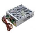 3.6A SWITCHING POWER SUPPLY COMPATIBLE WITH ABSOLUTA AND KYO CONTROL PANELS - BENTEL - BAW50T12