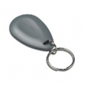 Proximity Tag - Color Gray - Bentel