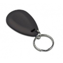 Proximity Tag - Black Color - Bentel