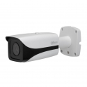 Caméra motorisée HDCVI 2,4Mpx 1080P 2,7-12mm - Série Ultra - Dahua