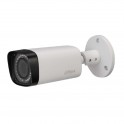 Caméra HDCVI Bullet 2.0 Mégapixel Full HD IR - Série Lite - Dahua