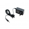 1A 24V Power Supply for Single Camera Power - Setik