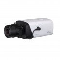 IP-Box 12 MP 4K H.265 PoE-Kamera - Ultra Smart - Dahua