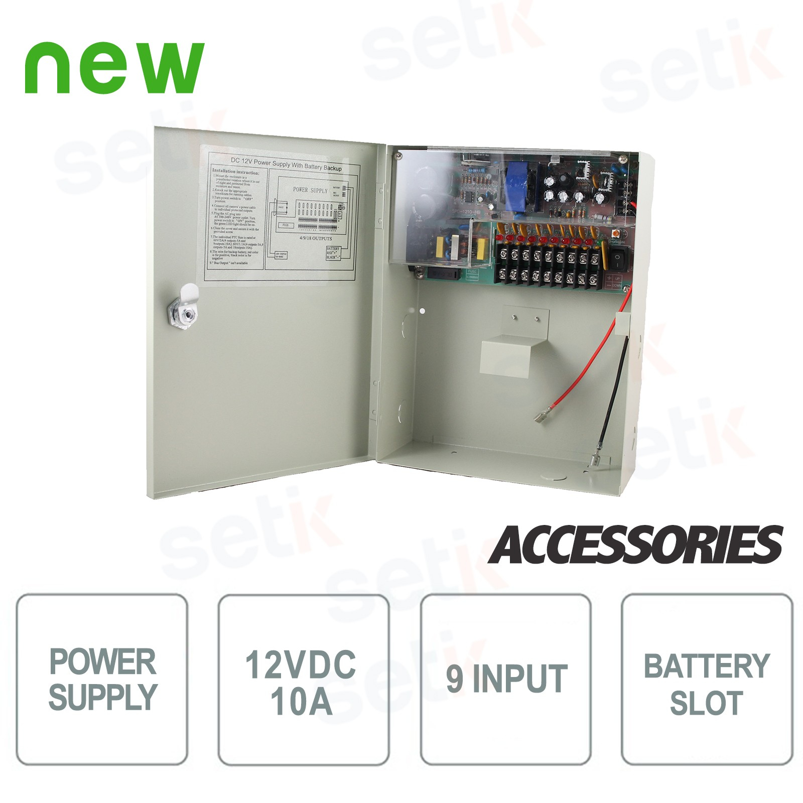 https://cdn.setik.biz/9925-hd/boite-d-alimentation-12v-10a-9-puissance-de-sortie-installation-pour-batteries-setik.jpg
