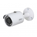 HDCVI 4MP 3,6 mm 120 dB SMD-LED-Kugelkamera - Pro Dahua