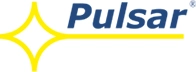 Pulsar