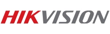 Hikvision