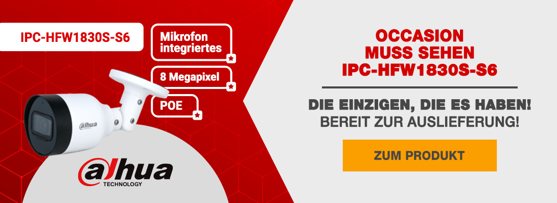 IPC-HFW1830S-S6