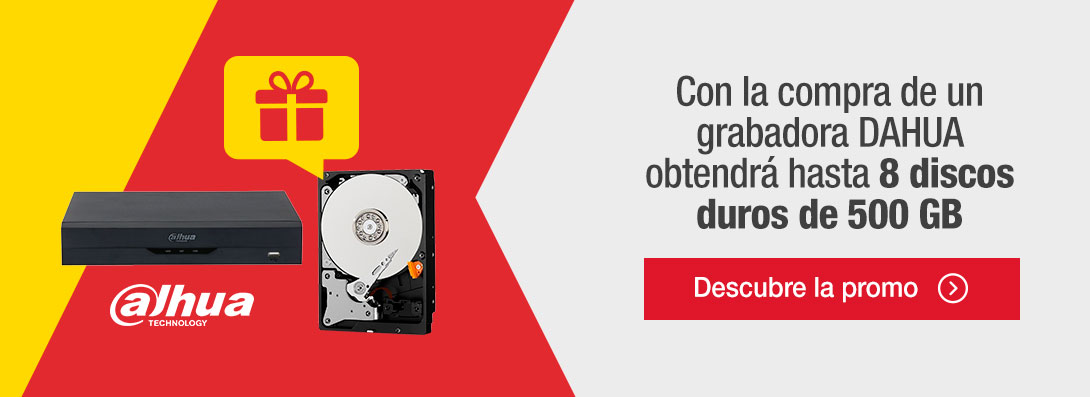 PROMO HD OMAGGIO