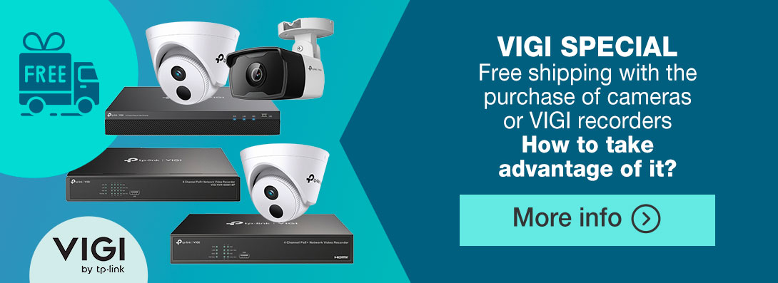 VIGI PROMO